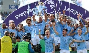4mancity_premier-league-winners