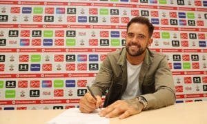 Danny_Ings_Southampton