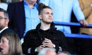 Harvey-Elliott-liverpool