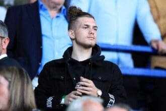 Harvey-Elliott-liverpool