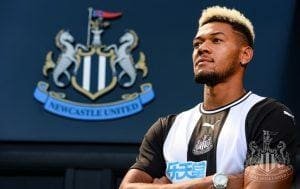 Joelinton_Newcastle-United-13