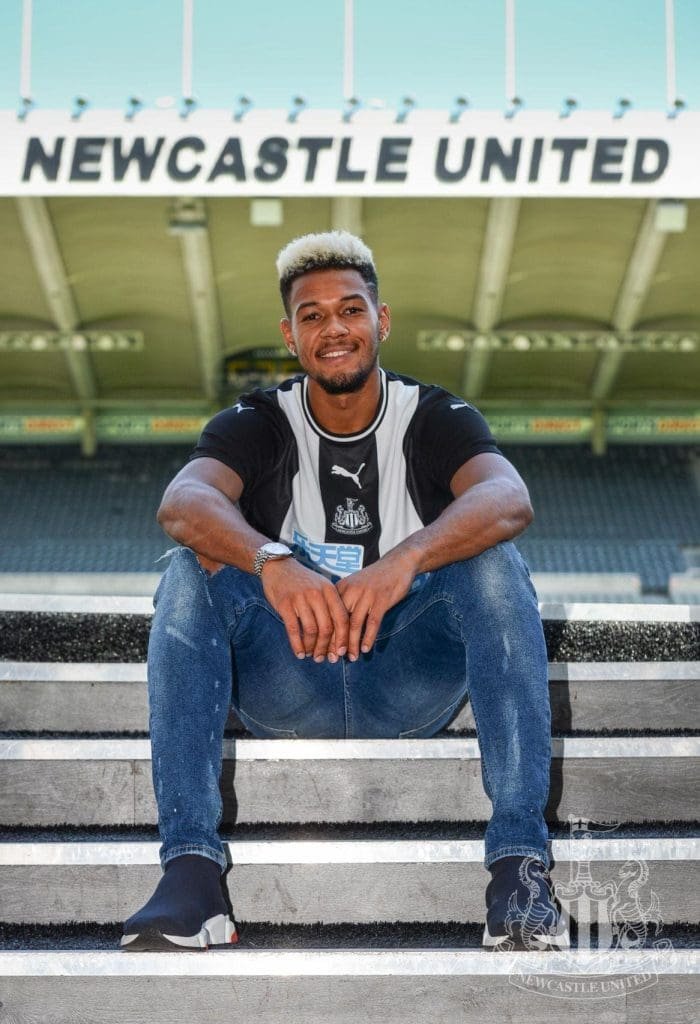 Joelinton_Newcastle-United-19