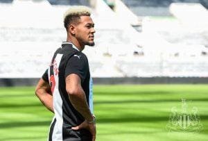 Joelinton_Newcastle-United-20