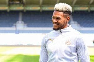 Joelinton_Newcastle-United-23