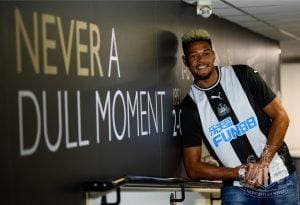 Joelinton_Newcastle-United-25