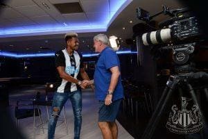 Joelinton_Newcastle-United-5