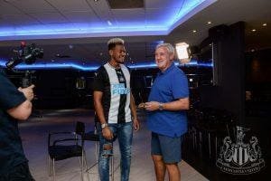 Joelinton_Newcastle-United-6