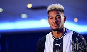 Joelinton_Newcastle-United-9