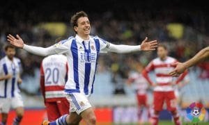 Mikel-Oyarzabal