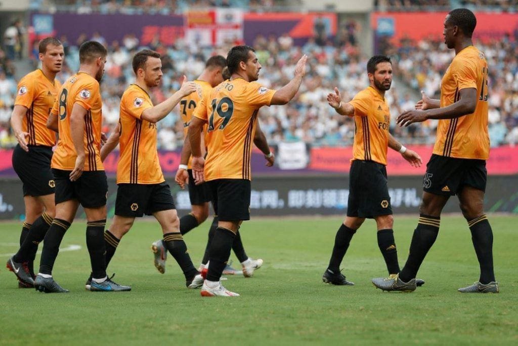 Newcastle-United-0-4-Wolverhampton-Wanderers