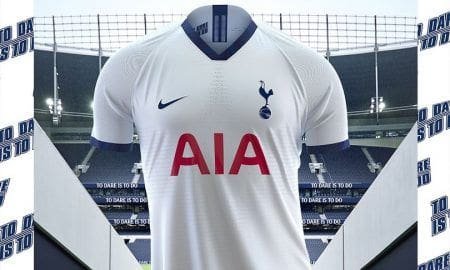 Spurs-home-kit