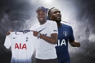 Tanguy_Dombele_Moussa_Sissoko