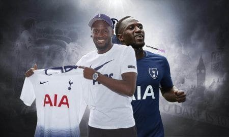 Tanguy_Dombele_Moussa_Sissoko
