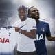Tanguy_Dombele_Moussa_Sissoko