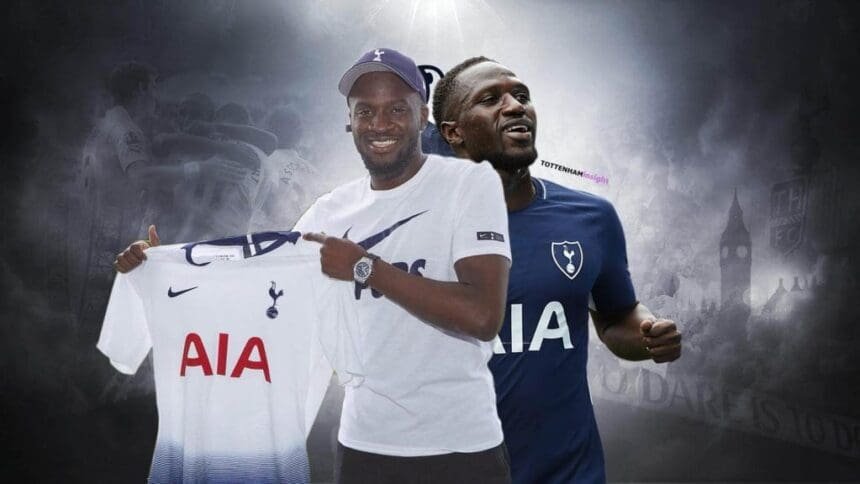 Tanguy_Dombele_Moussa_Sissoko