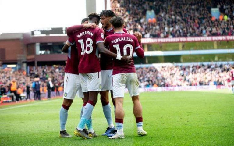 Premier League newcomers that could spark your FPL season