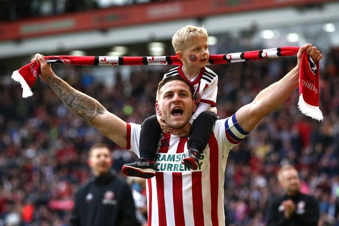 billy-sharp-fpl