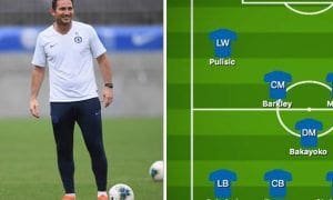 chelsea-vs-barcelona-lineup