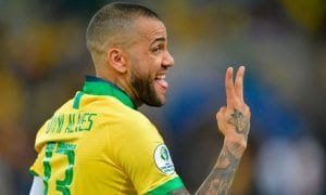 dani-alves
