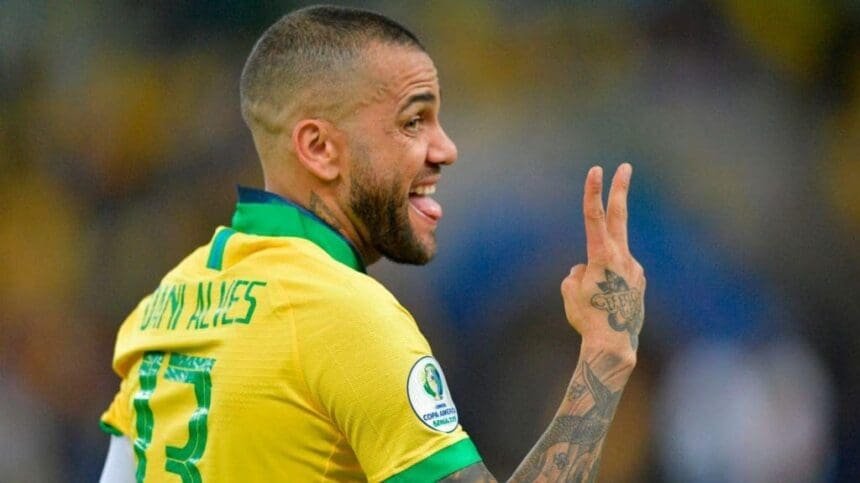 dani-alves