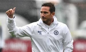 frank-lampard-chelsea