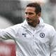 frank-lampard-chelsea