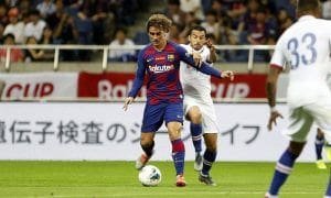 griezmann-barca-pedro-chelsea