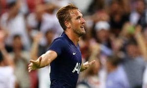 harry-kane-tottenham-2019-20_juve