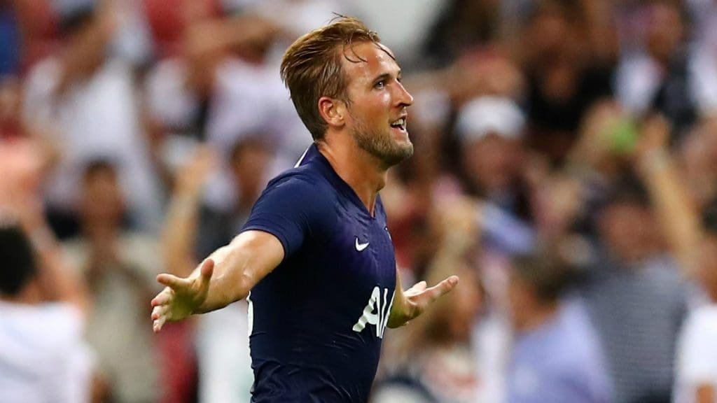 harry-kane-tottenham-2019-20_juve