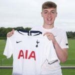 jack-clarke-tottenham