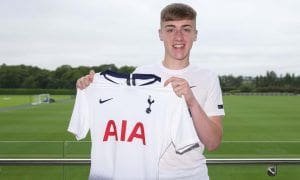 jack-clarke-tottenham