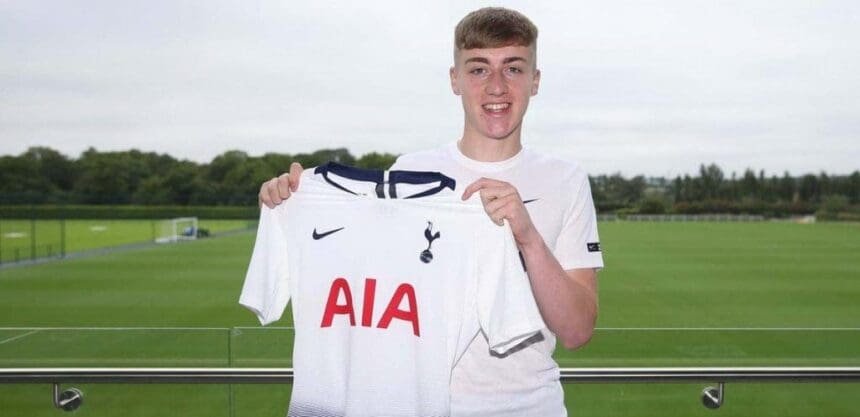 jack-clarke-tottenham