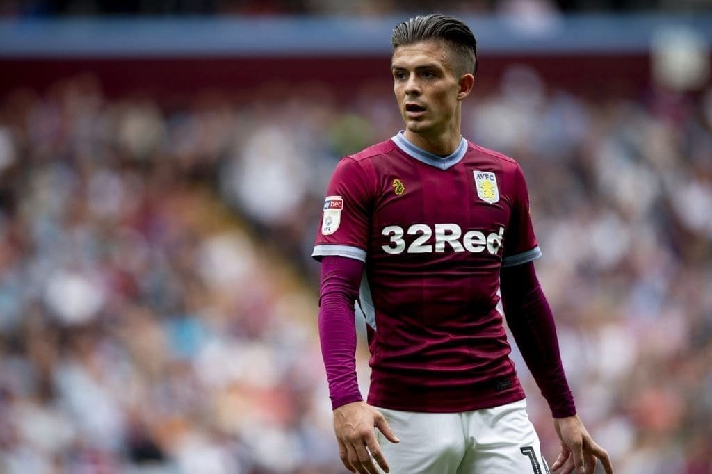 jack-grealish-fpl