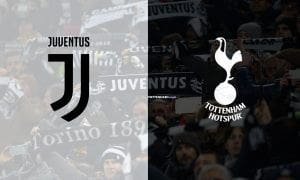 juventus-tottenham-hotspur-international-champions-cup