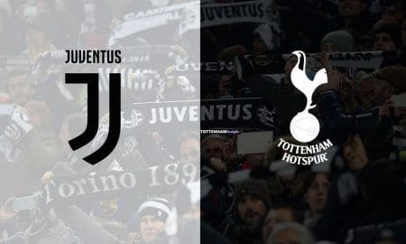juventus-tottenham-hotspur-international-champions-cup