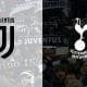 juventus-tottenham-hotspur-international-champions-cup