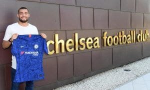 kovacic-chelsea