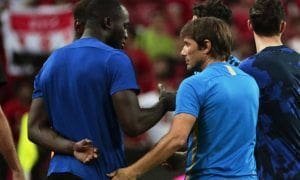 lukaku-conte