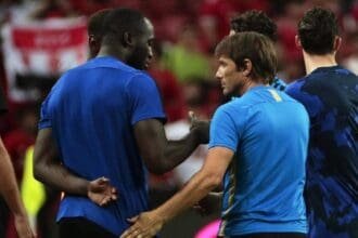 lukaku-conte