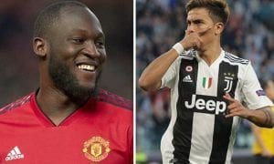 lukaku-dybala