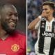 lukaku-dybala