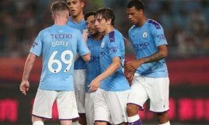 man-city-west-ham-asia-trophy