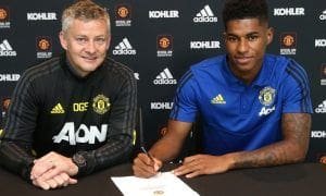 marcus-rashford-ole
