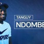 ndombele-tottenham-club-record-deal (1)