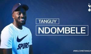 ndombele-tottenham-club-record-deal (1)