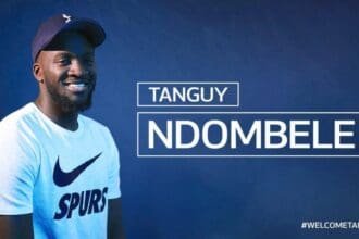 ndombele-tottenham-club-record-deal (1)