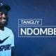 ndombele-tottenham-club-record-deal (1)