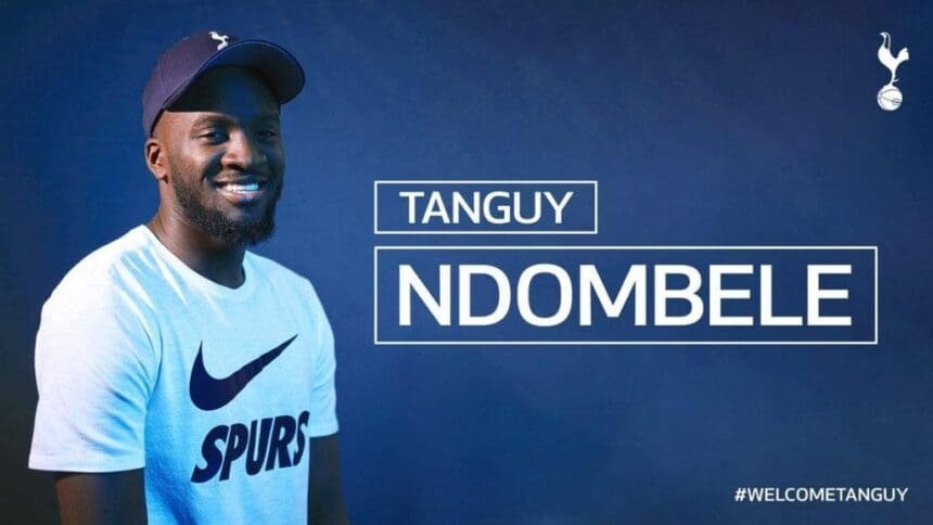 ndombele-tottenham-club-record-deal (1)