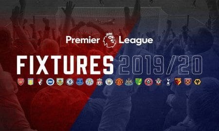 premier-league-2019-20