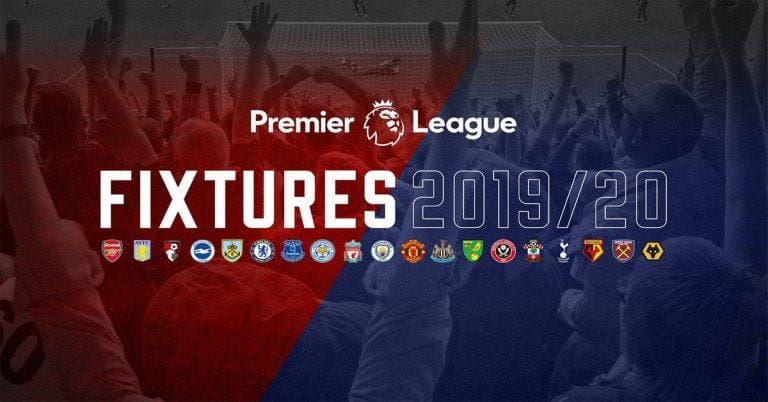 This Year’s Premier League won’t be a two-horse race